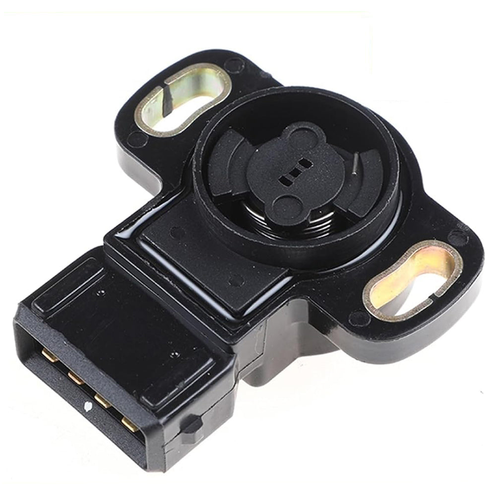 New * PEC * Throttle Position Sensor For Mitsubishi Challenger 3.0L 6Cyl