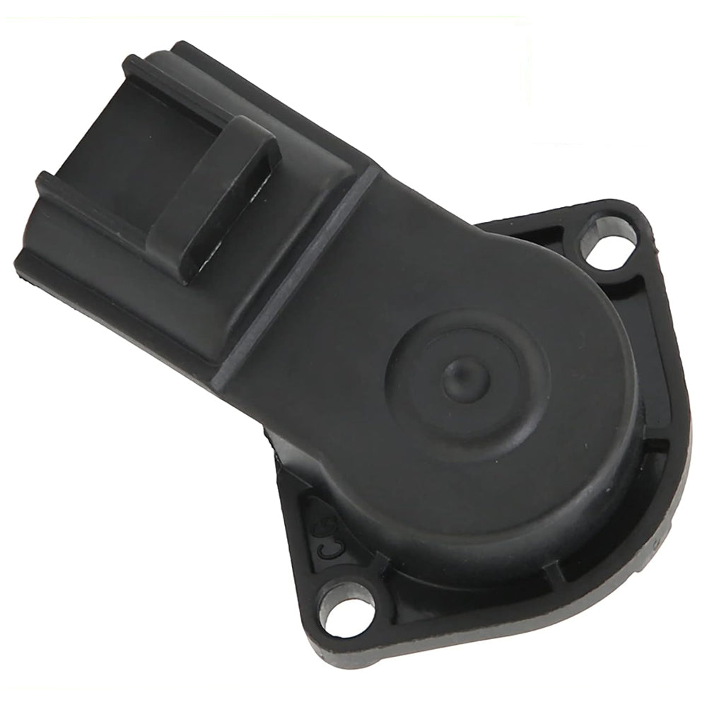 New * PEC * Throttle Position Sensor TPS For Mazda 3 6 MX5 BK GG / GY NC 2.0L