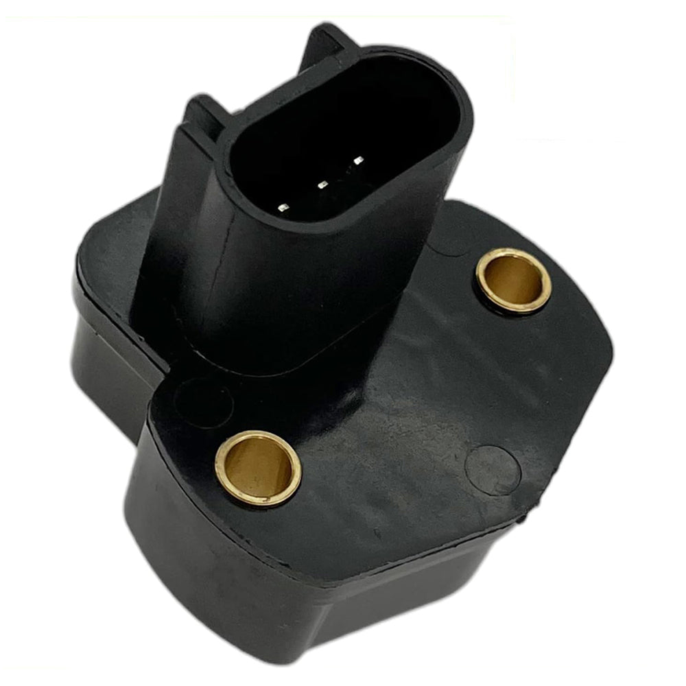 Brand New * PEC * Throttle Position Sensor For Jeep Wrangler 2.4L 4Cyl