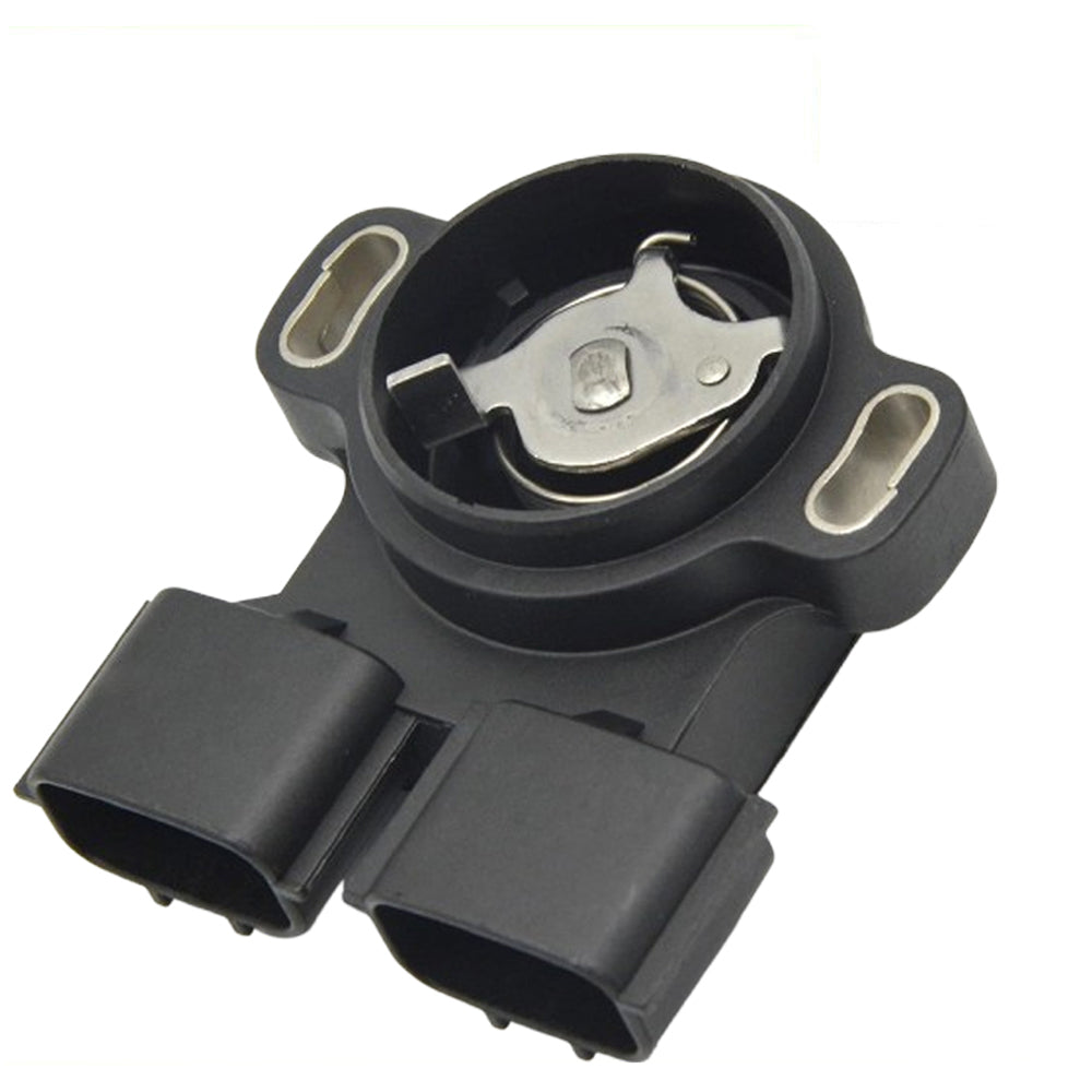 New * PEC * Throttle Position Sensor To Fit Nissan Maxima Patrol A33 Y61 3.0L
