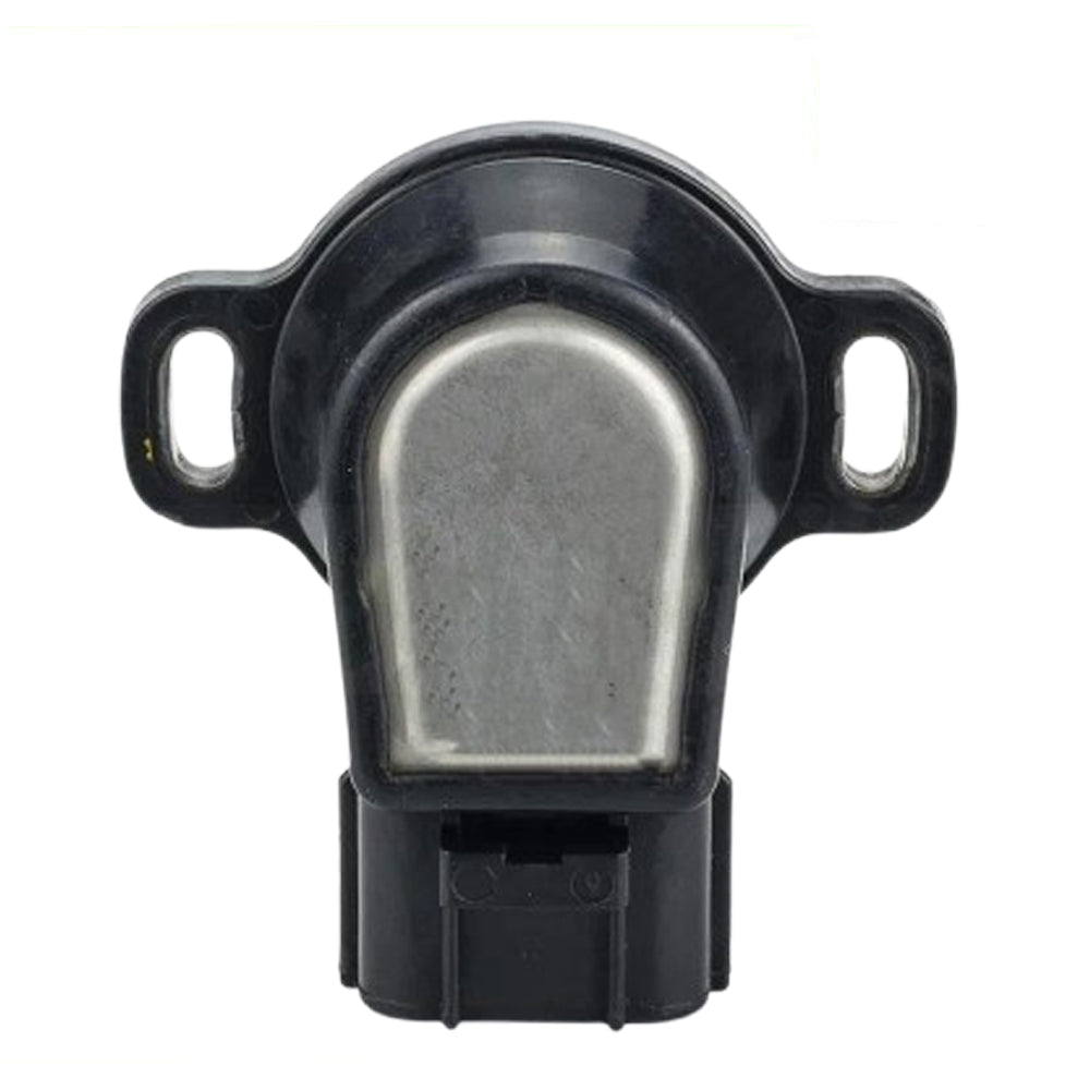 New *PEC* Throttle Position Sensor To Fit DAIHATSU PYZAR . HDEP  4 Cyl EFI