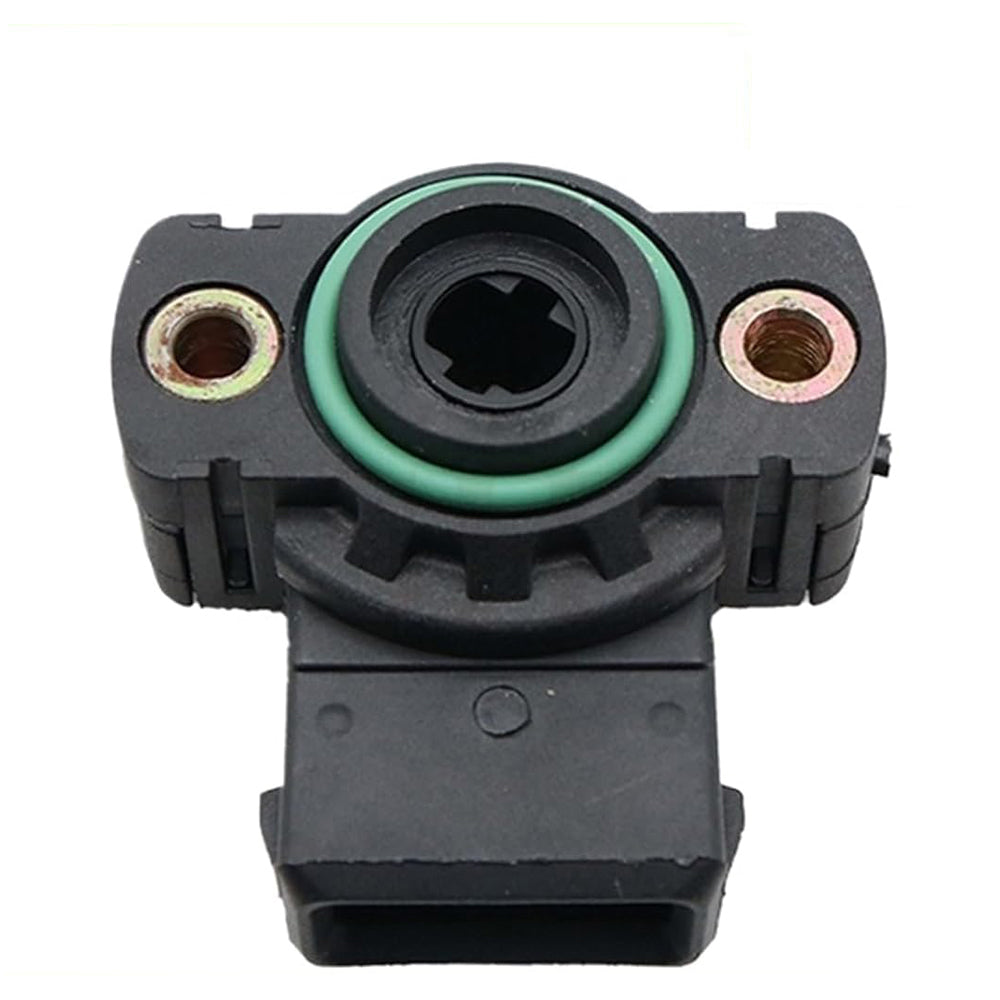 New *PEC* Throttle Position Sensor For VOLKSWAGEN TRANSPORTER T4 2.0L AAC