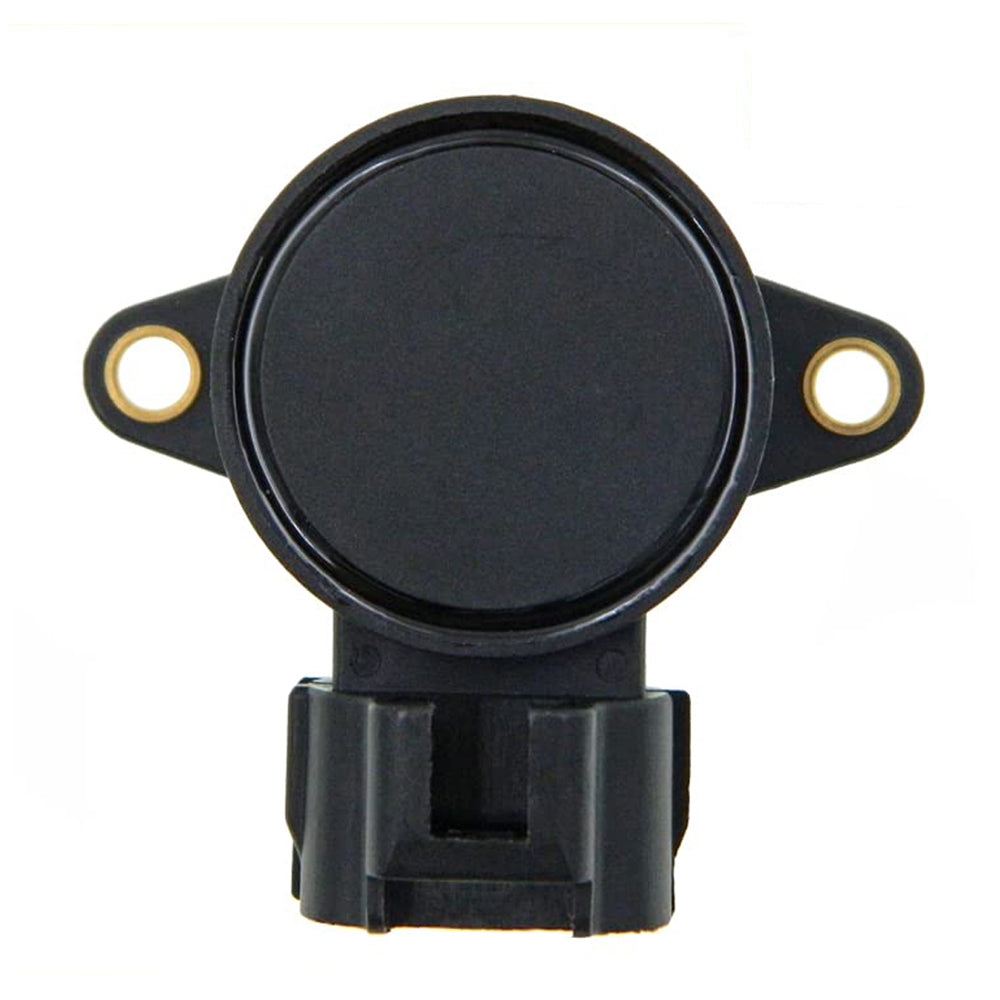 New * PEC * Throttle Position Sensor for DAIHATSU SIRION GTvi 2000 - 2005 1.3L