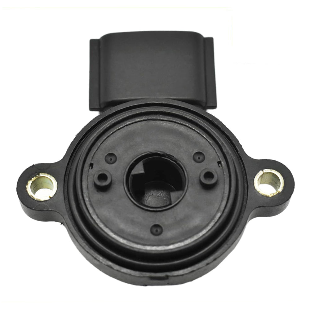 New * PEC * Throttle Position Sensor for SUBARU OUTBACK H6 BH, B12 3.0L