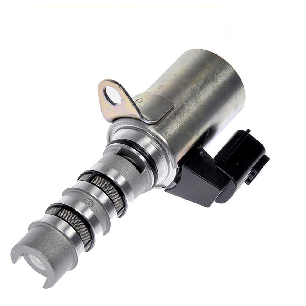 New * PEC * Variable Camshaft Timing Actuator for Nissan Fuga Y50 3.5L Hybrid