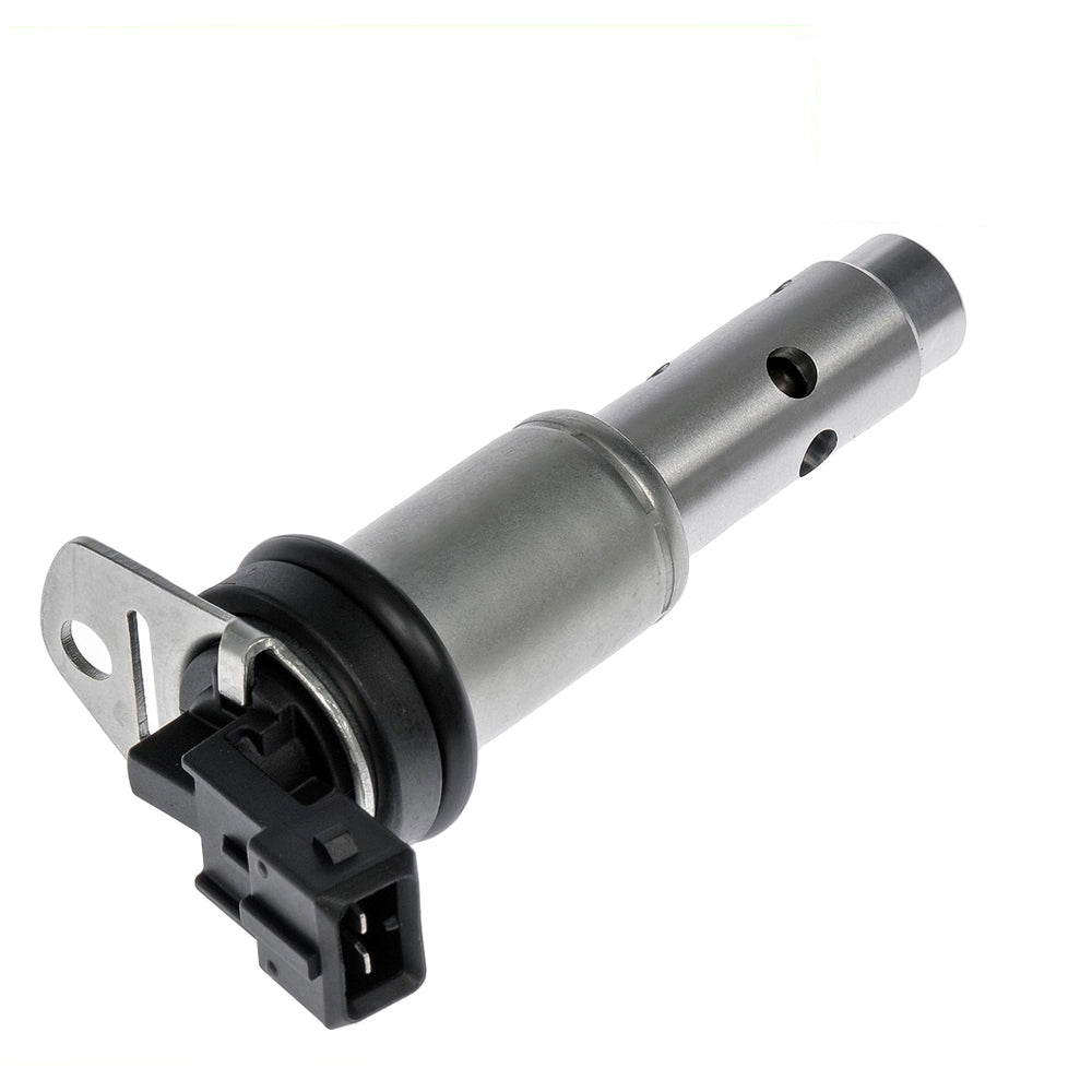 2x New * PEC * Variable Cam Timing Actuators To Fit BMW Z4 E89 sDrive 30i 3.0L