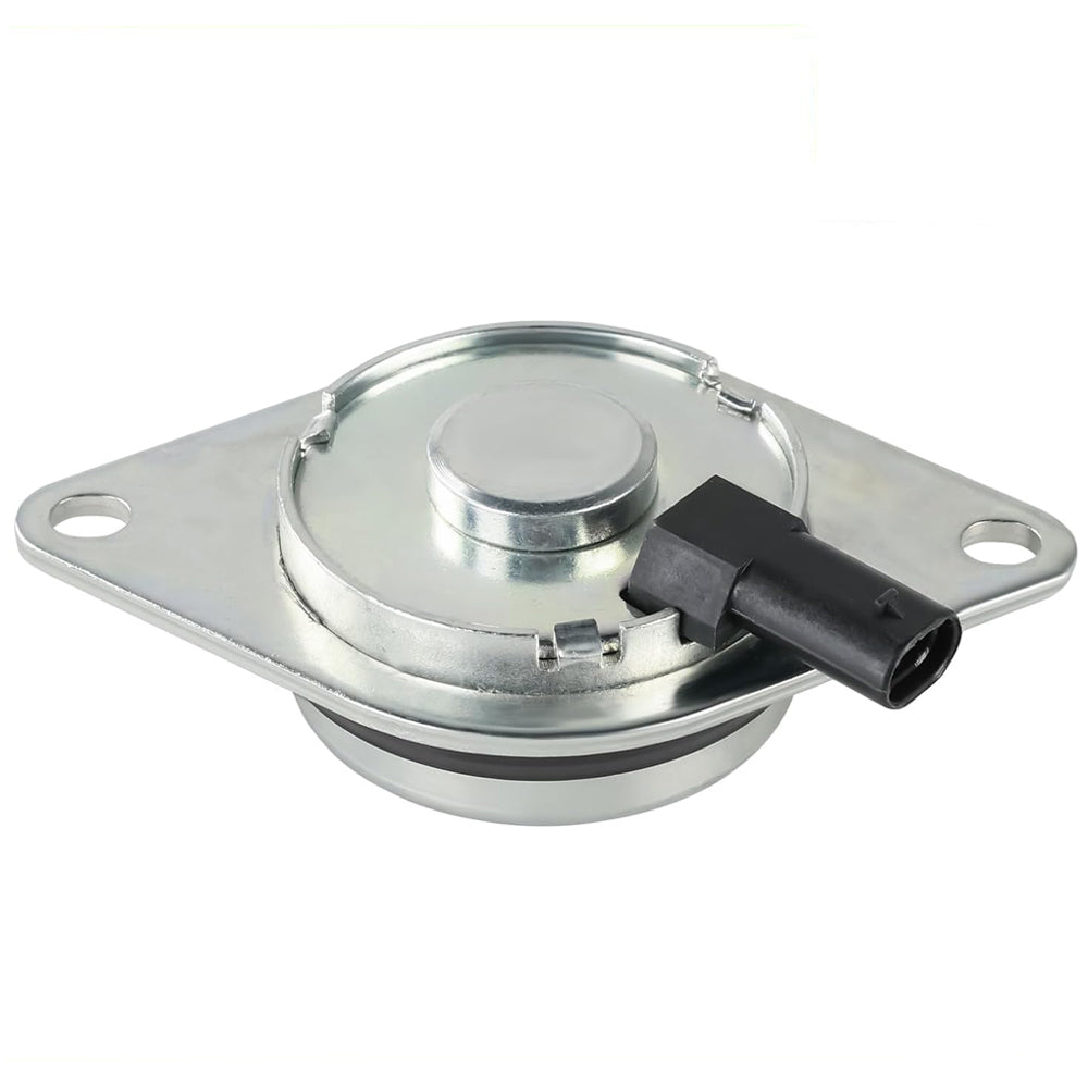 2x New * PEC * Variable Cam Timing Actuator for Holden Barina TM RS 1.4L Turbo
