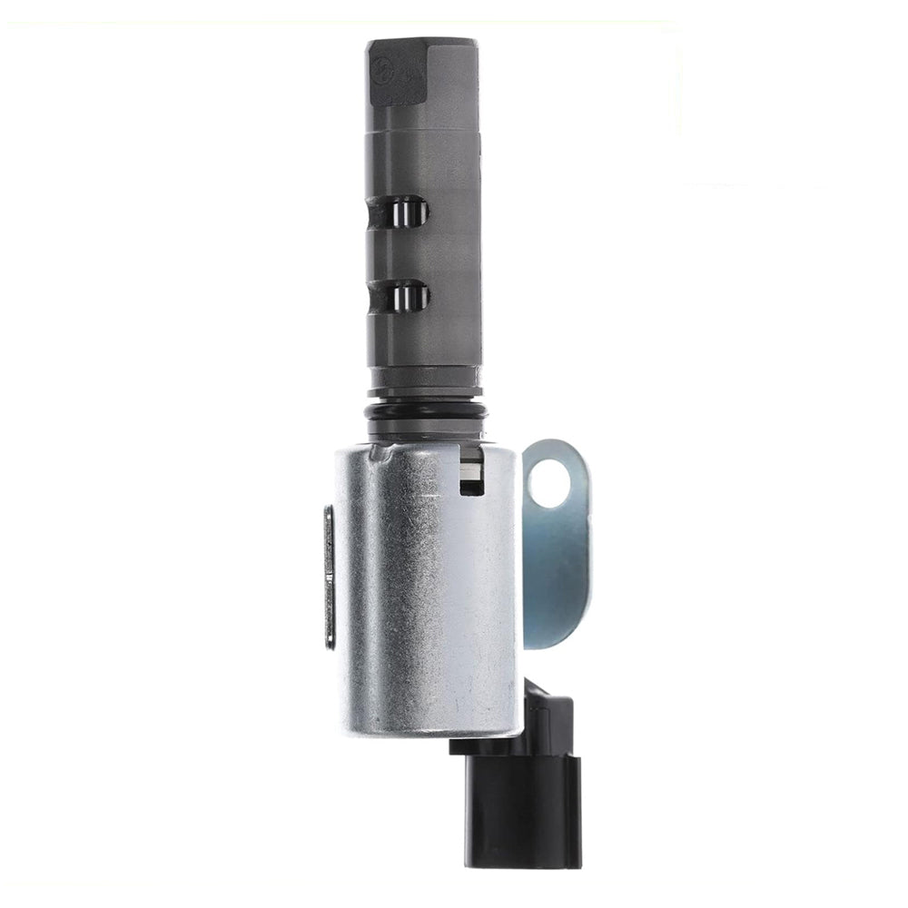 New * PEC * Variable Camshaft Timing Actuator for Subaru Forester S12/ SH 2.5L