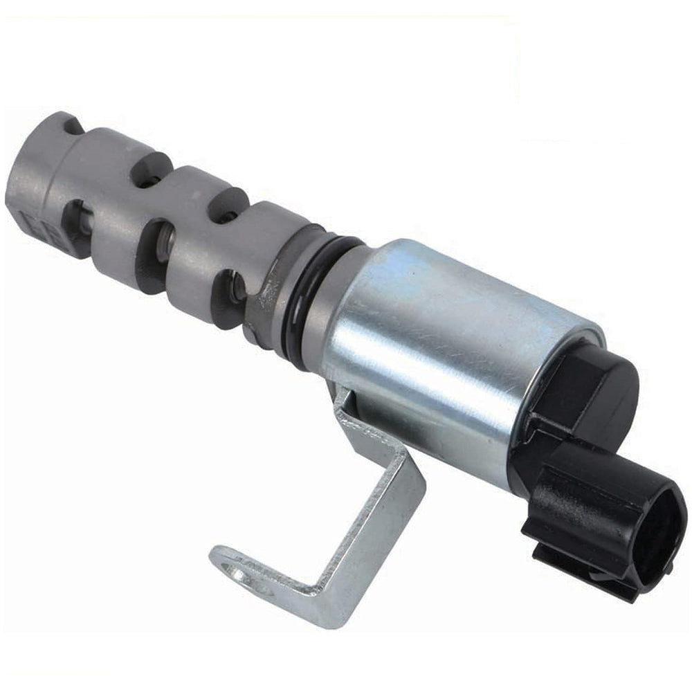 New * PEC * Variable Camshaft Timing Actuator for Subaru Forester S12/SH 2.0L