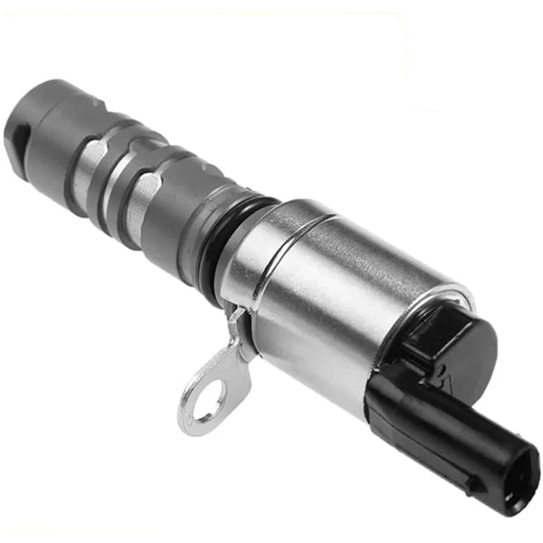 New PEC Variable Cam Timing Actuator To Fit Seat Arona KJ 1.0L Dir. In ...