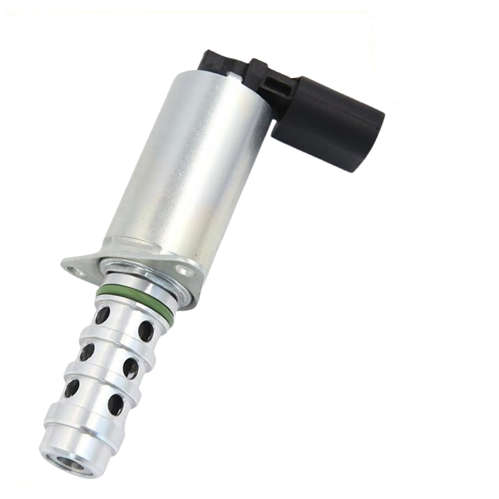 New PEC Variable Cam Timing Actuator To Fit Volkswagen Golf MK V GTi 2.0L