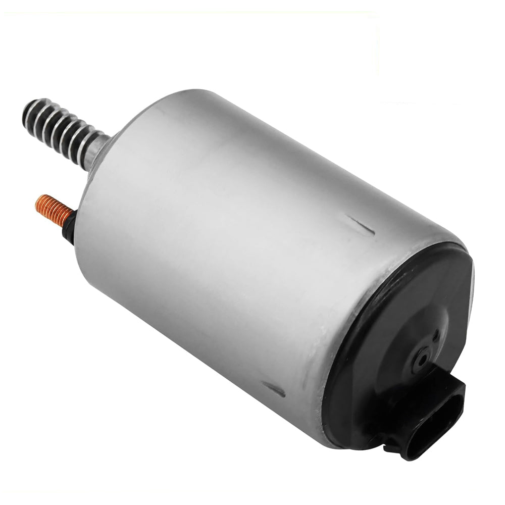 New * PEC * Variable Cam Timing Actuator To Fit BMW 318i 2.0L 4 cylinder