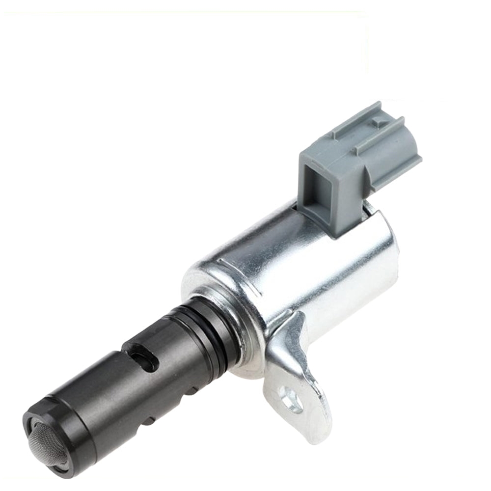 New * PEC * Variable Cam Timing Actuator To Fit Ford Ecosport BK / BL 1.0L turbo