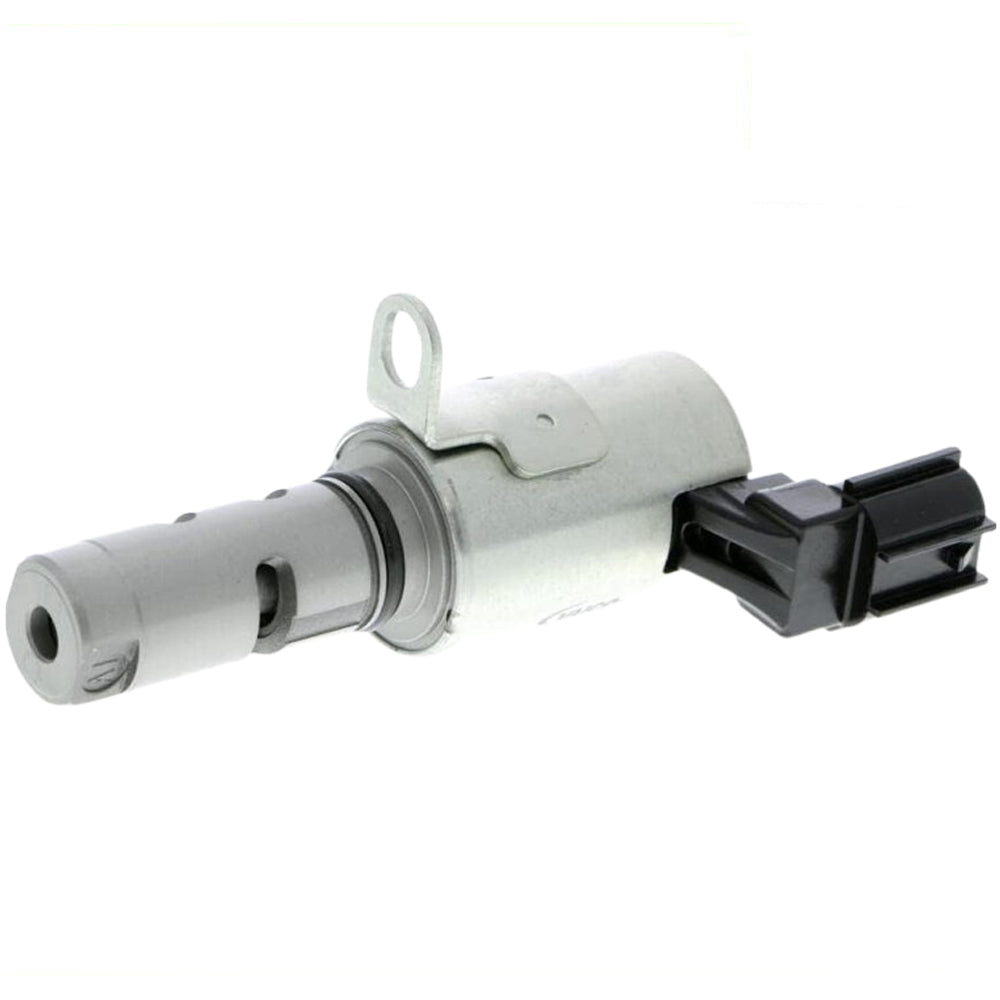 New * PEC * Variable Cam Timing Actuator To Fit Ford Kuga 1.6L Dir. Inj. Turbo