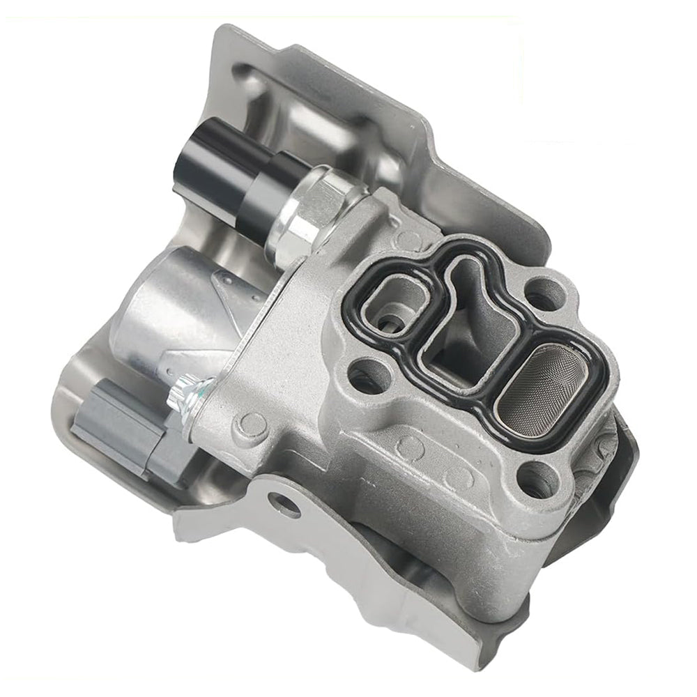New * PEC * Variable Cam Timing Actuator To Fit Honda Civic 2.0L 4Cyl