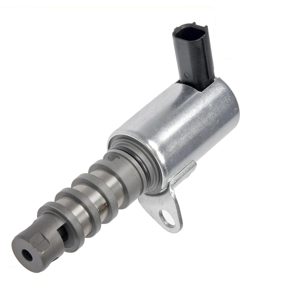 New * PEC * Variable Cam Timing Actuator To Fit Honda Integra DC TYPE-R 2.0L