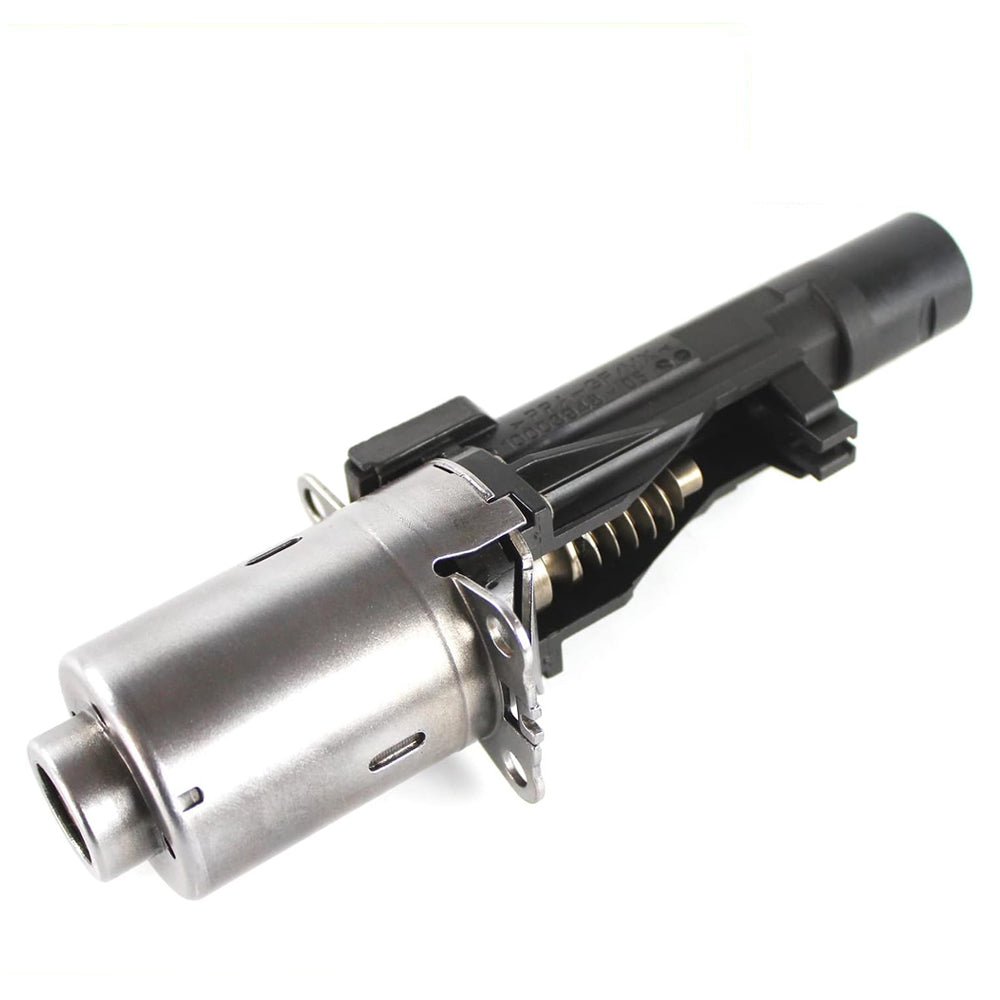 New PEC Variable Cam Timing Actuator for BMW 320i F31 2.0 litre N20B20A I4 16V