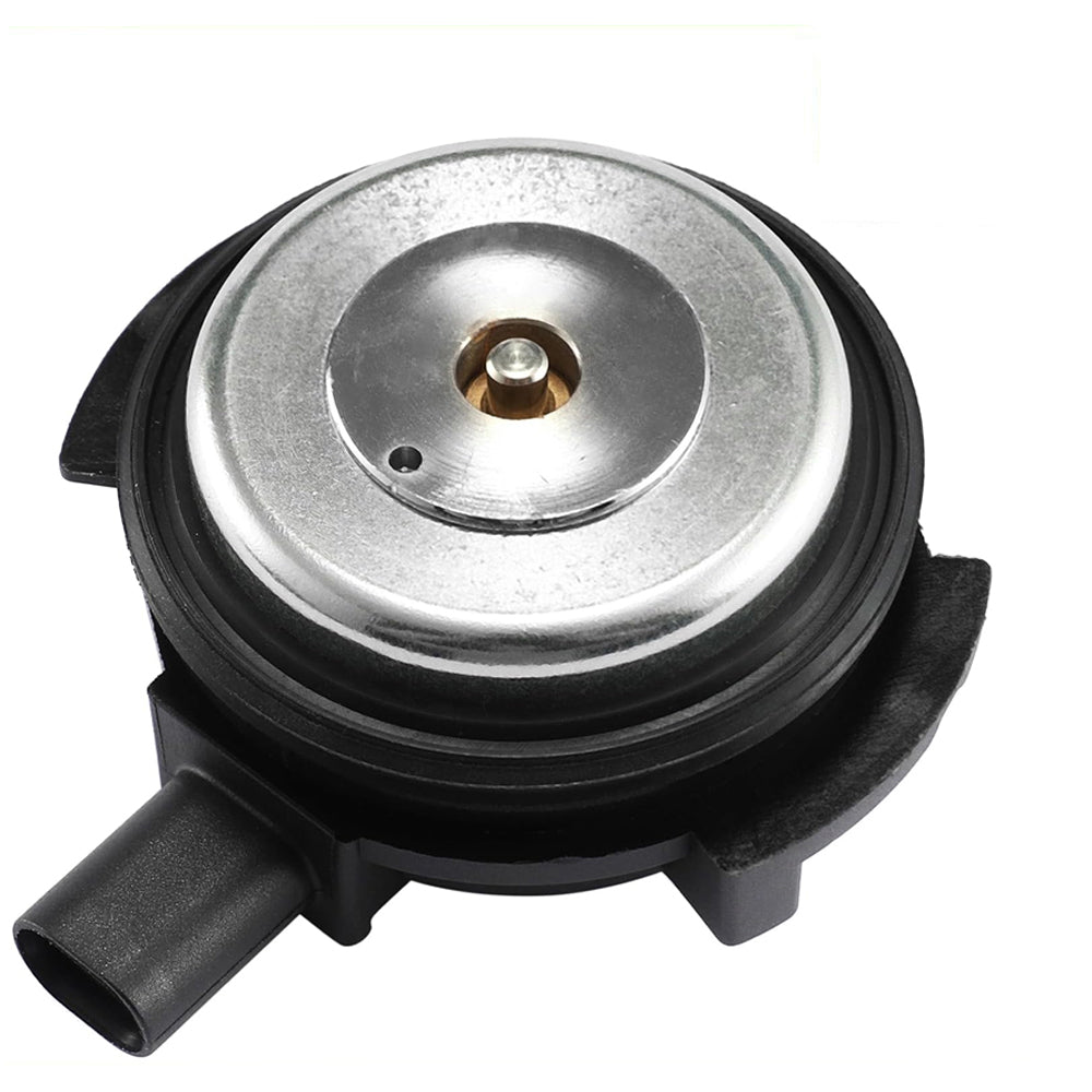 2x PEC Variable Camshaft Actuators To Fit Mini F60 Countryman 1.5L Dir Inj Turbo