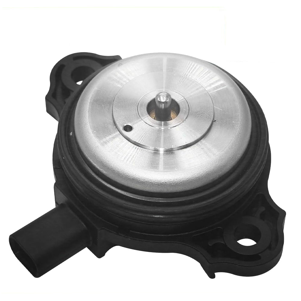 2x PEC Variable Cam Timing Actuators To Fit BMW 528i F10 LCI 2.0L Dir Inj Turbo