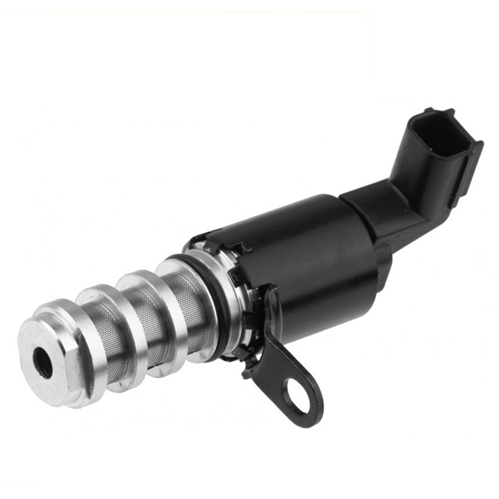 New PEC Variable Cam Timing Actuator for HONDA CRV RW 2017 - 2023