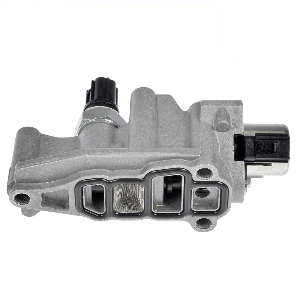 New * PEC * Variable Cam Timing Actuator To Fit Honda CR-V RM 2.0L