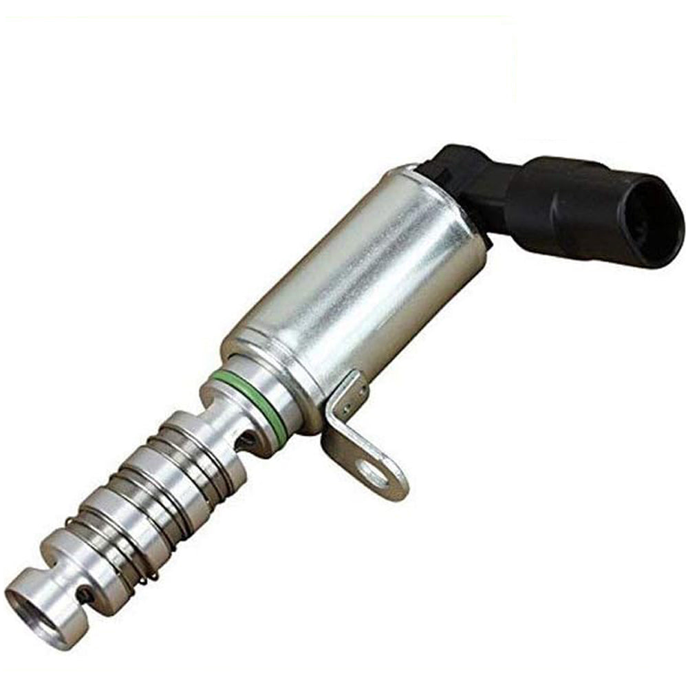 New * PEC * Variable Cam Timing Actuator To Fit Hyundai Kona 2.0L