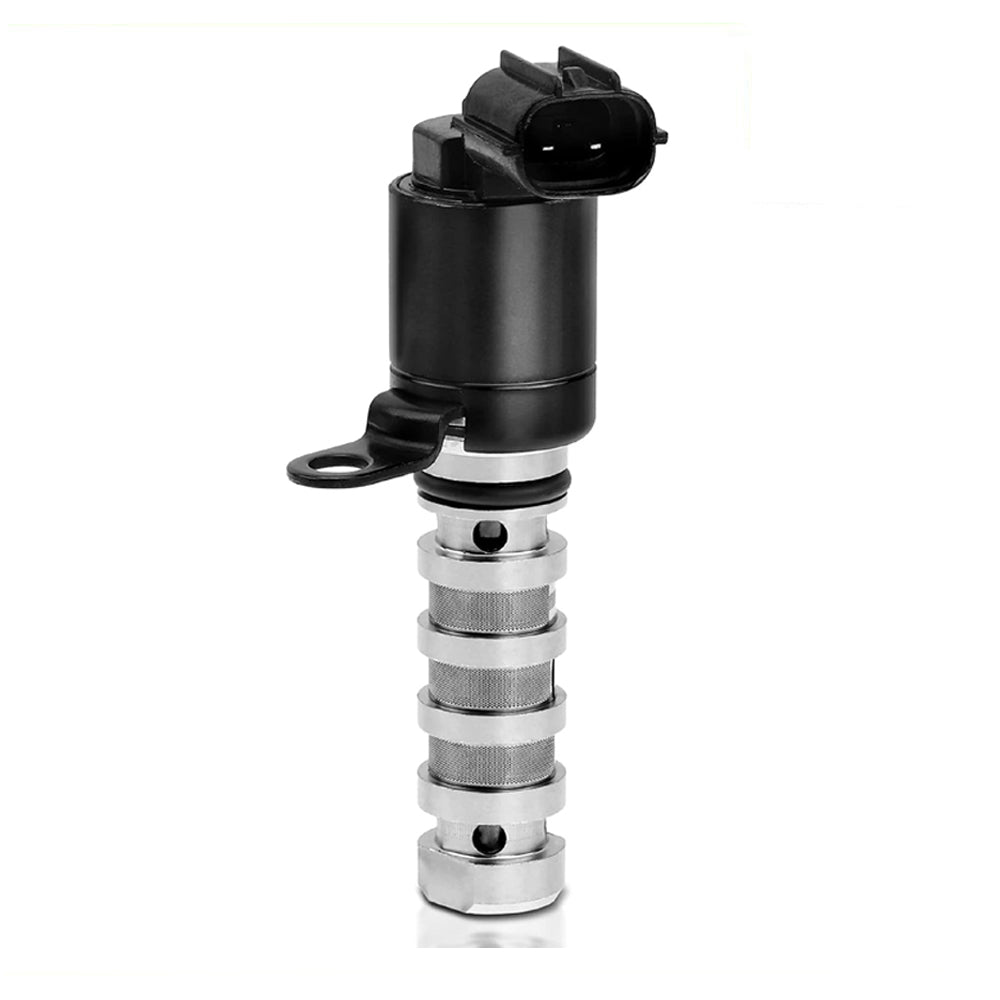 New PEC Variable Cam Timing Actuator To Fit Kia Picanto 1.0L Dir. Inj. Turbo