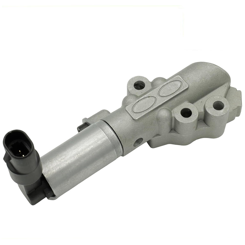 New * PEC * Variable Camshaft Timing Actuator To Fit Kia Sorento 6Cylinder