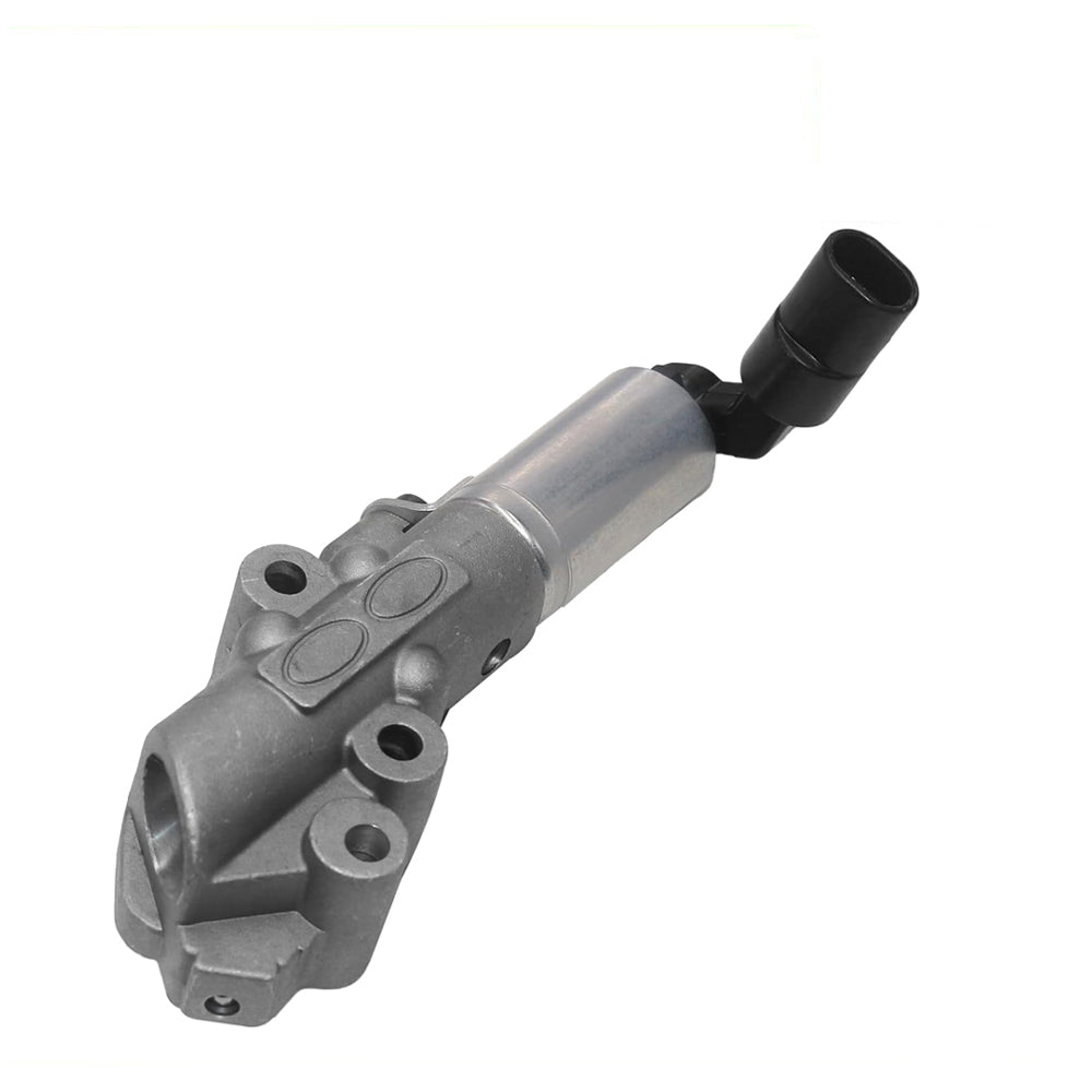 New * PEC * Variable Camshaft Timing Actuator Suitable For Kia Sorento 3.5L 6Cyl