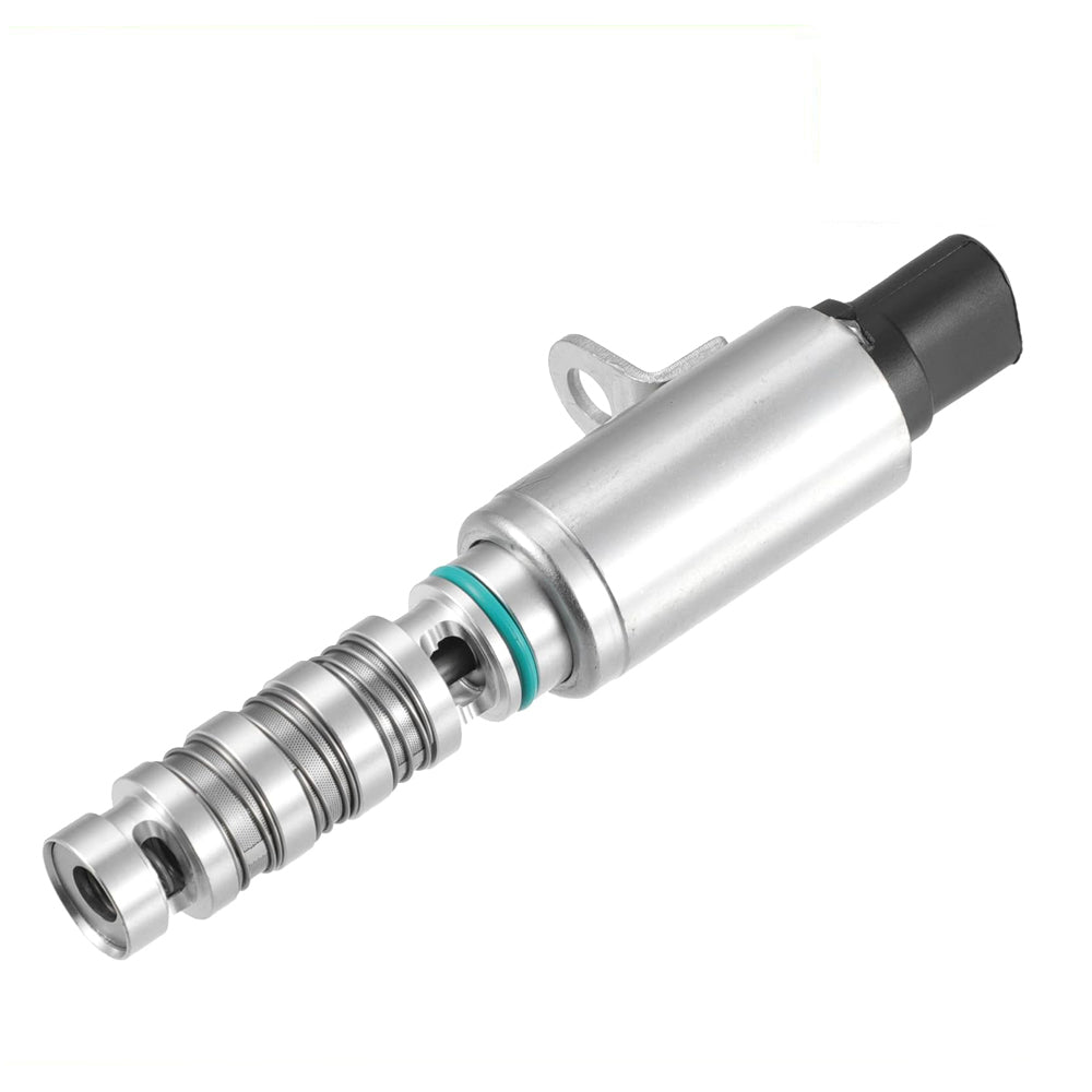New * PEC * Variable Cam Timing Actuator To Fit Hyundai Genesis 3.8L