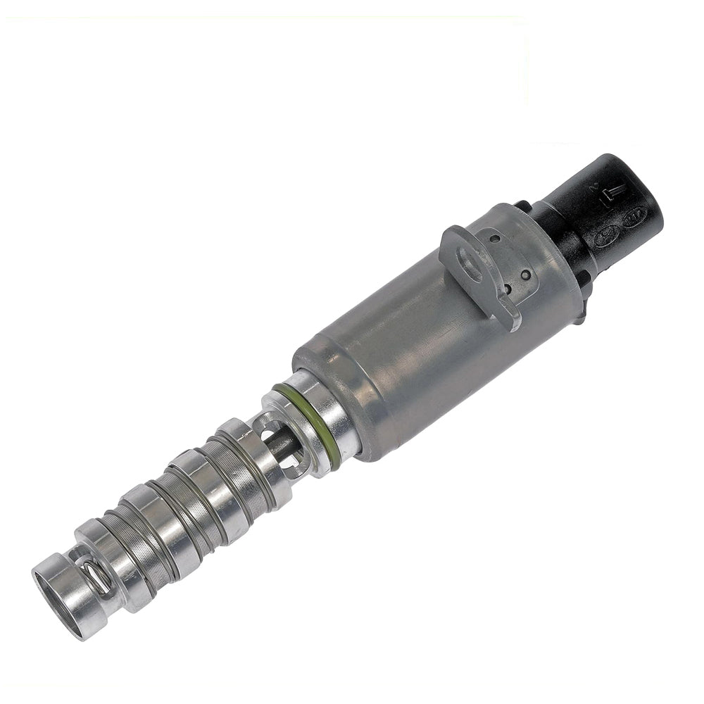 New * PEC * Variable Cam Timing Actuator To Fit Kia Sorento 6 Cyl