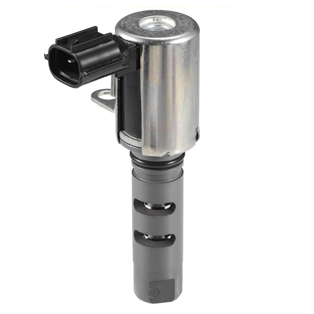New * PEC * Variable Cam Timing Actuator To Fit Jeep Patriot 2.0L