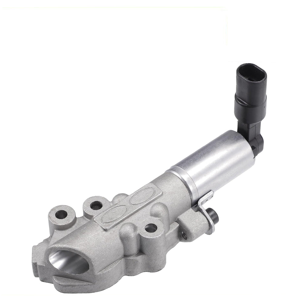 New * PEC * Variable Cam Timing Actuator To Fit Kia Grand Carnival 3.5L G6DC