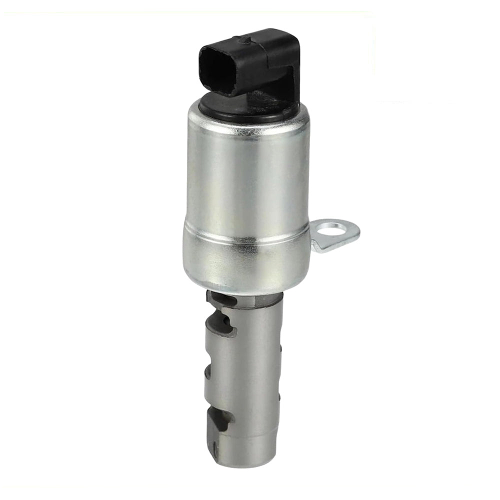 New PEC Variable Cam Timing Actuator for MAZDA CX-3 G25 DM 2.5 litre PY-ZL I4