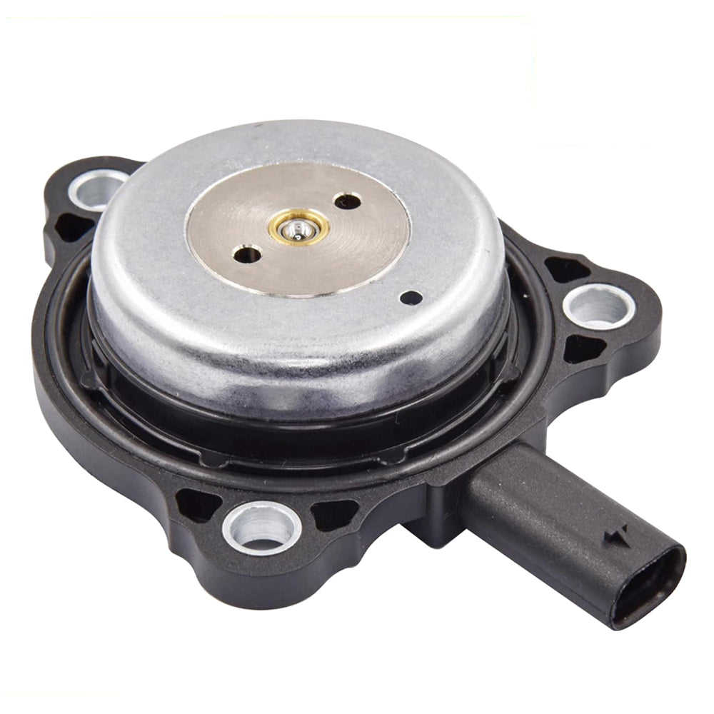New PEC Variable Cam Timing Actuator for MERCEDES BENZ A200 W177 1.3L M282.914