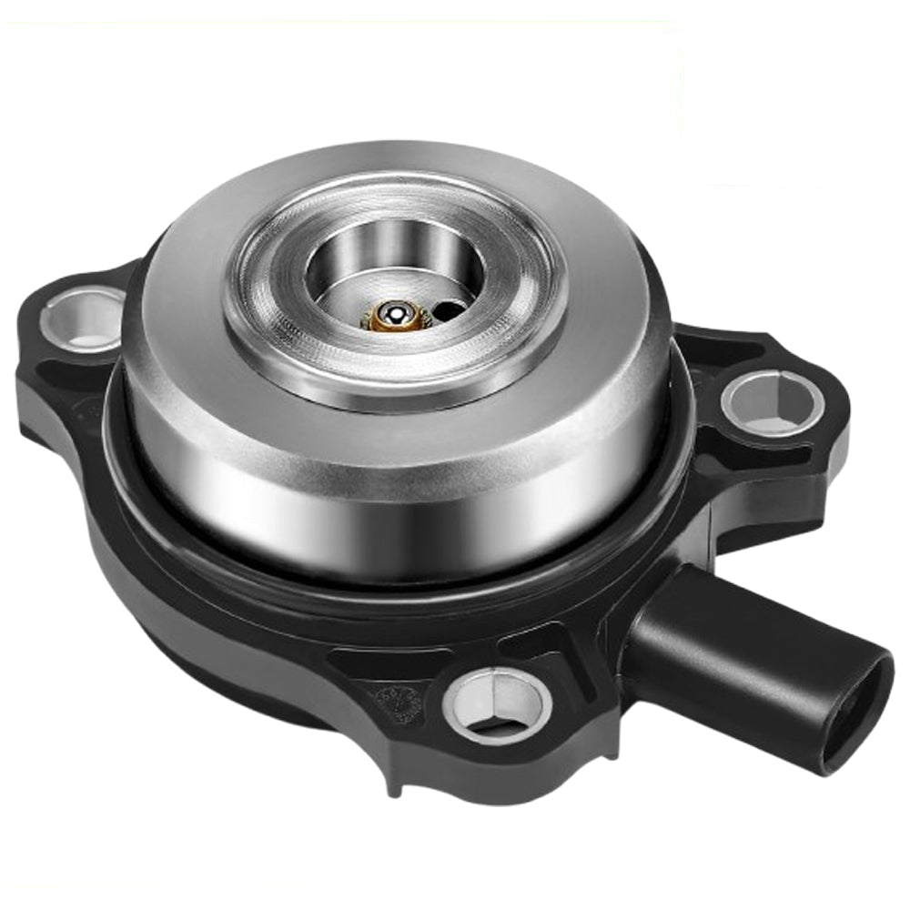 4x New * PEC * Variable Cam Timing Actuators To Fit Mercedes Benz S350 W221 3.5L