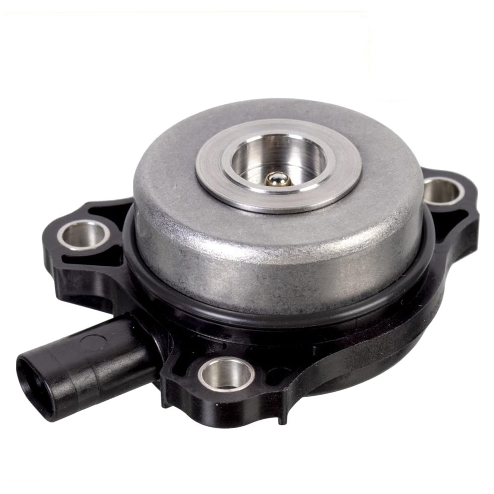 New PEC Variable Cam Timing Actuator To Fit Mercedes Benz C250 C204 1.8L