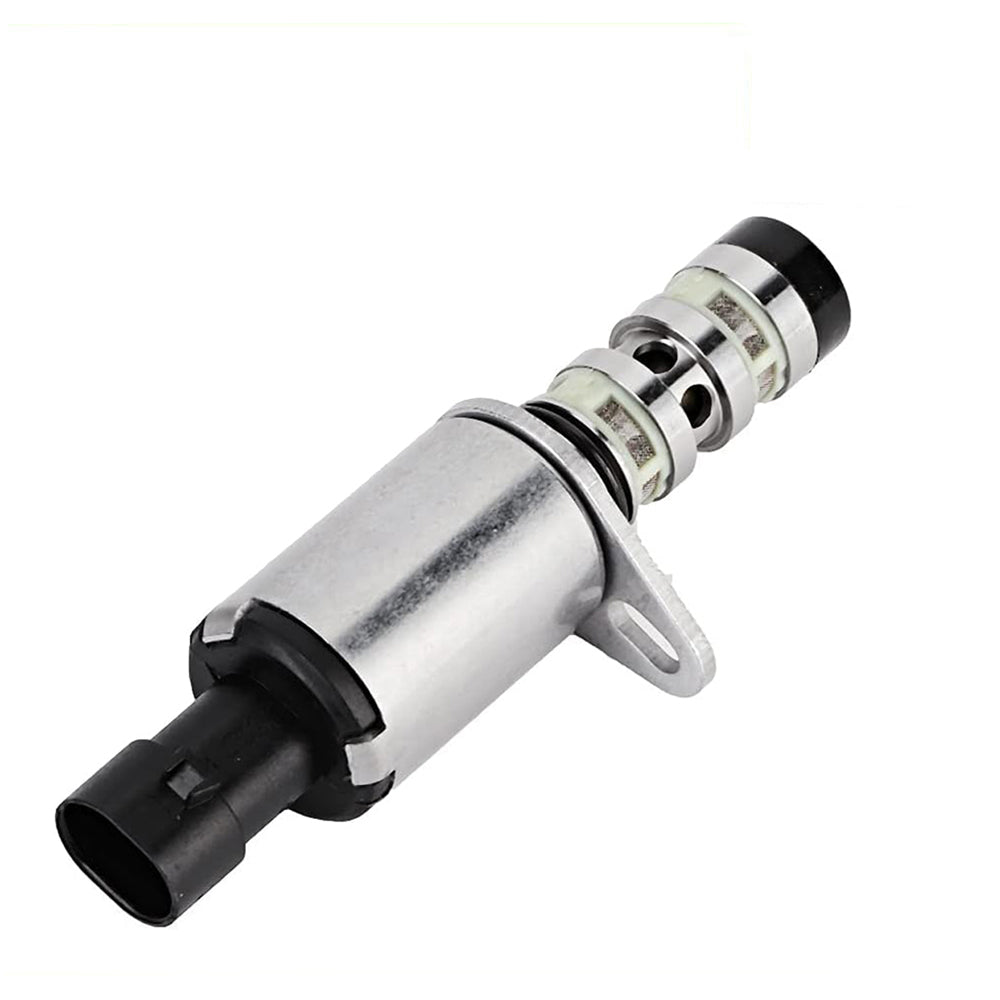 New PEC Variable Cam Timing Actuator To Fit Nissan Pulsar 1.6L Dir. Inj. Turbo