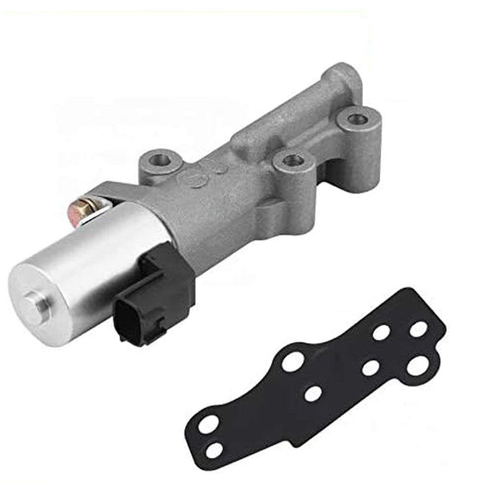 New * PEC * Variable Cam Timing Actuator To Fit Nissan 350Z Z33 3.5L