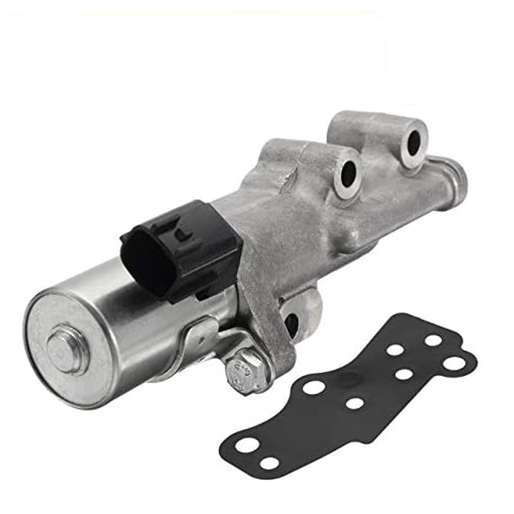 New * PEC * Variable Cam Timing Actuator To Fit Nissan Pathfinder 4.0L