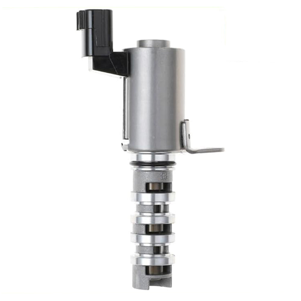 New * PEC * Variable Cam Timing Actuator To Fit Nissan Micra K13N 1.5L