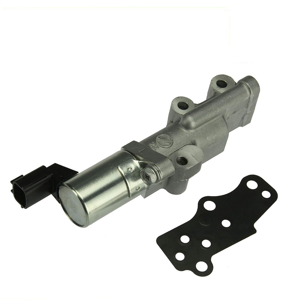New * PEC * Variable Cam Timing Actuator To Fit Nissan Elgrand 3.5 Liter