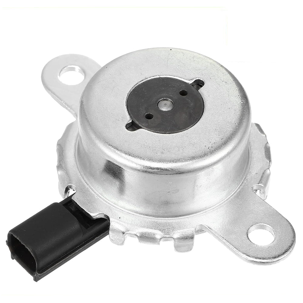 4x New * PEC * Variable Cam Timing Actuators To Fit Subaru XV G33, GP 2.0L