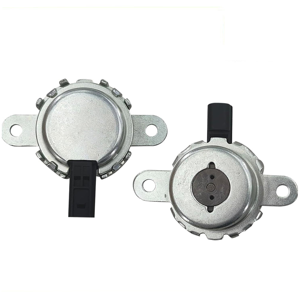 4x New * PEC * Variable Cam Timing Actuators To Fit Subaru 2.0L 4Cyl