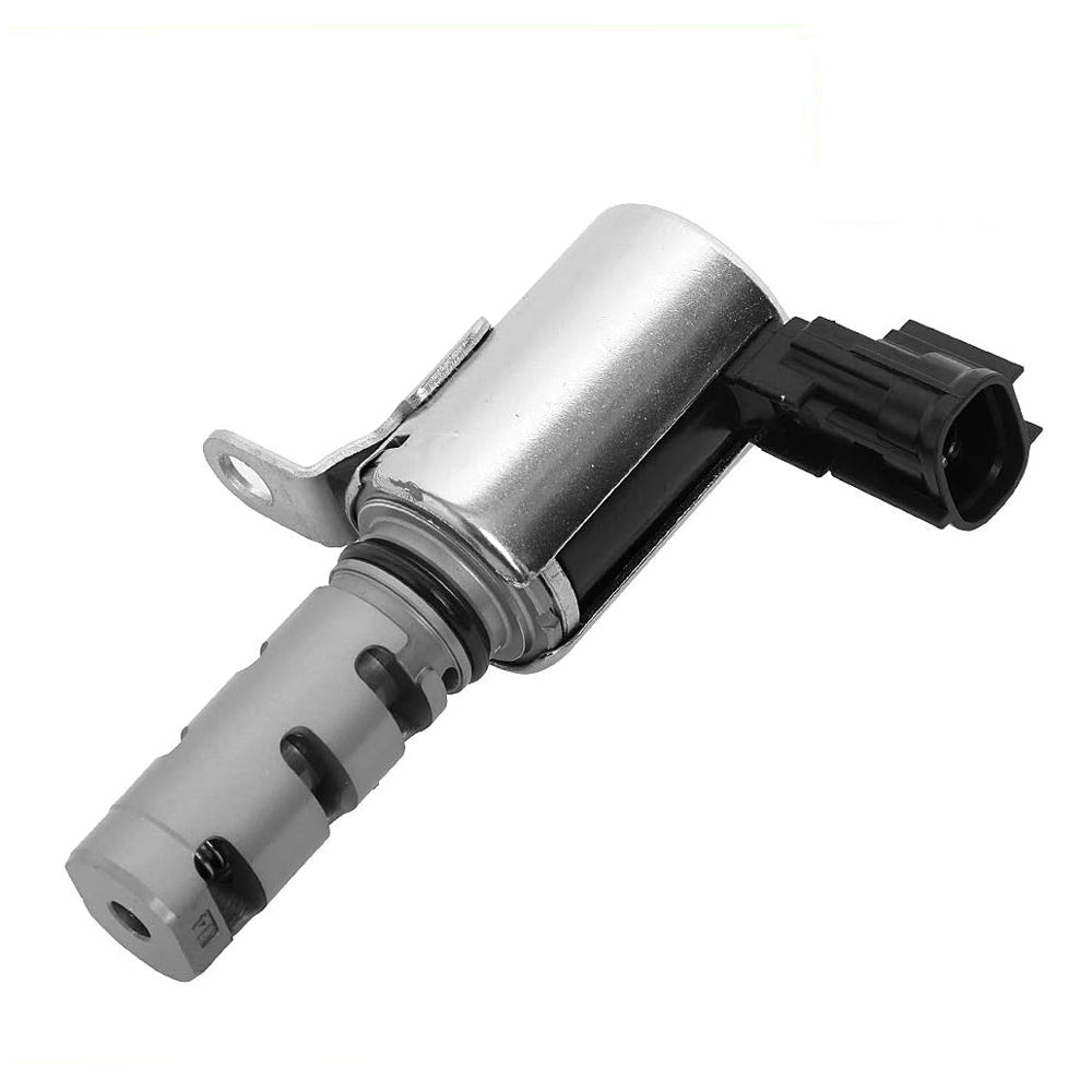 2x PEC Variable Camshaft Actuators For Subaru Liberty Outback BM BR B14 YA 2.5L
