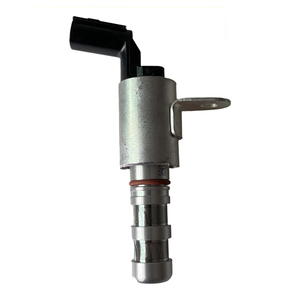 New * PEC * Variable Camshaft Timing Actuator for LEXUS UX200 MZAA10R 2.0 Liter