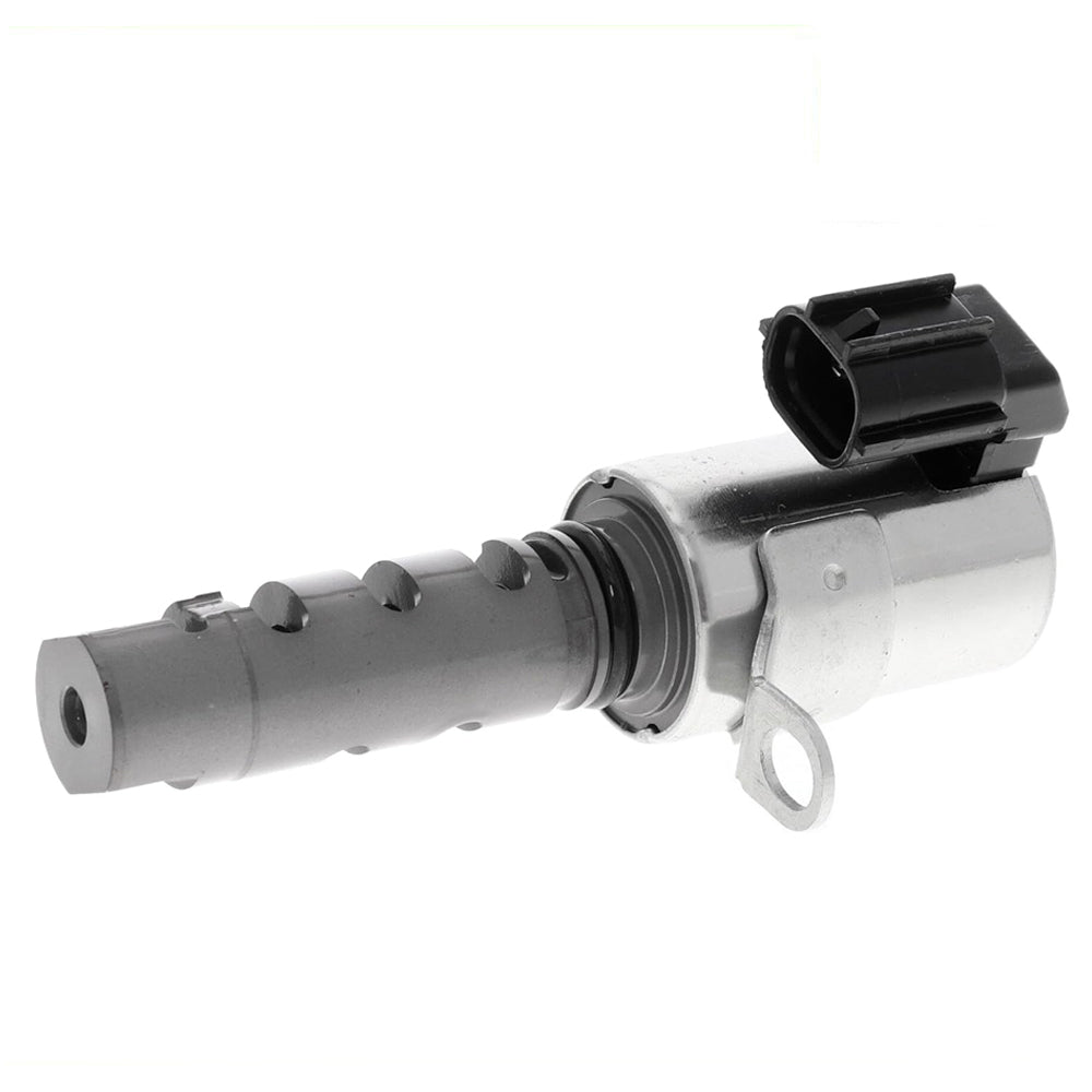 New * PEC * Variable Cam Timing Actuator To Fit Lexus GS430 UZS190 4.3L