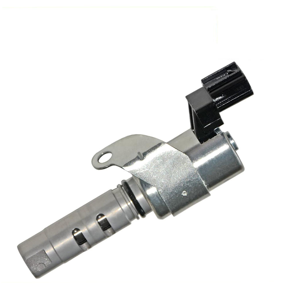 New PEC Variable Cam Timing Actuator To Fit Lexus GS300 JZS161 3.0L Twin Turbo