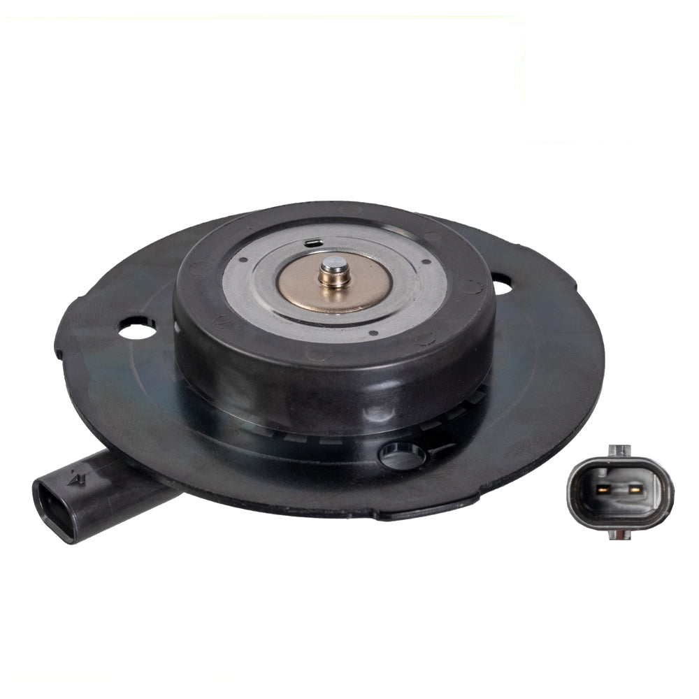 New * PEC * Variable Camshaft Timing Actuator for AUDI A3 QUATTRO 8V 2.0L