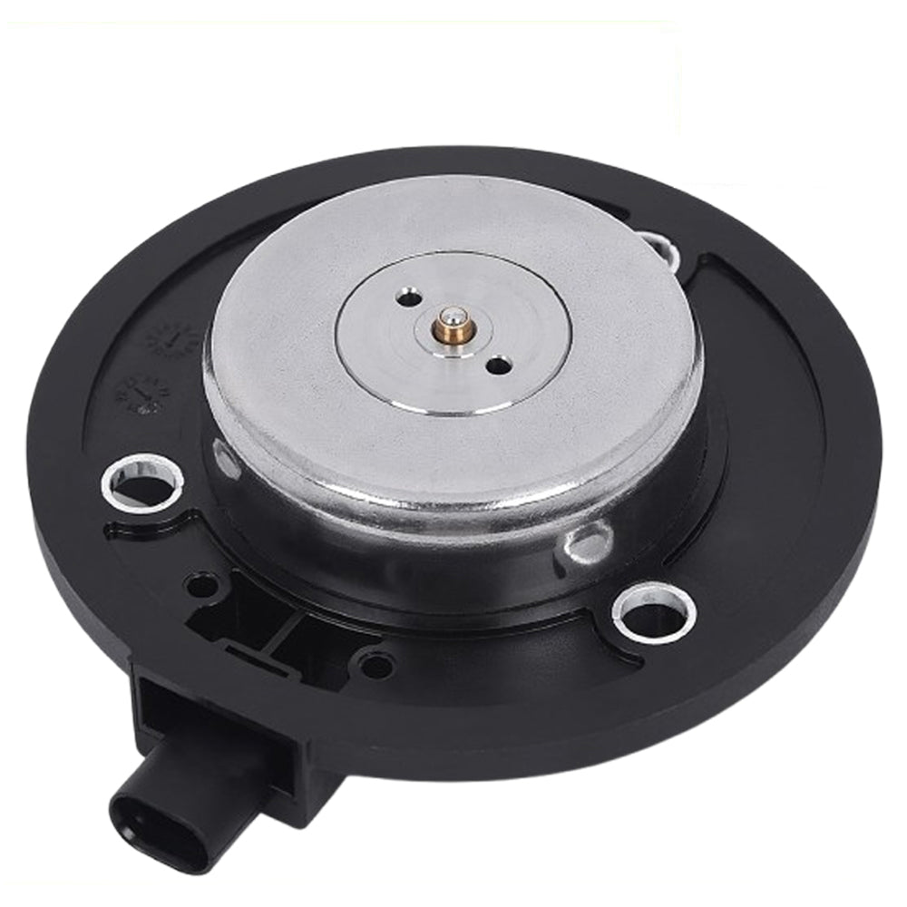New PEC Variable Cam Timing Actuator To Fit Volkswagen Jetta 2.0L Dir Inj. Turbo
